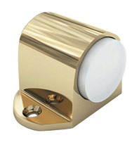 images/products/f795da28-da49-11e3-bbf1-f46d0408f1e0