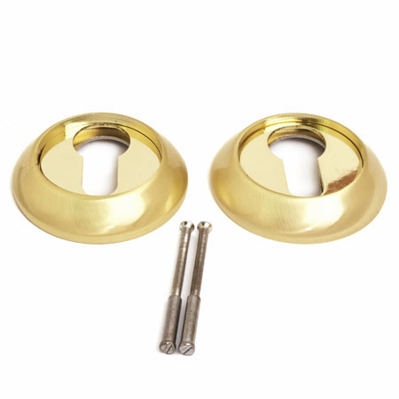 images/products/f7af06e8-701b-11e2-81e9-f46d0408f1e0