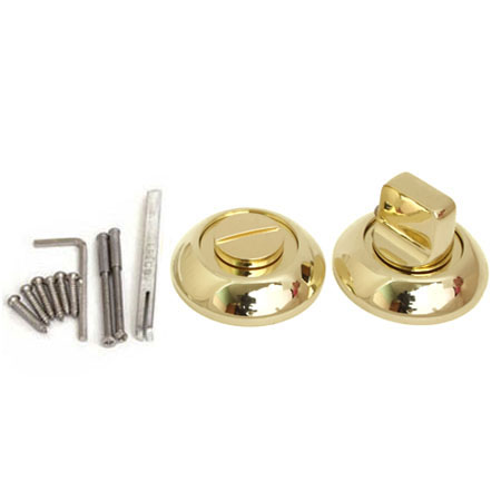 images/products/f7af06ee-701b-11e2-81e9-f46d0408f1e0