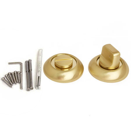 images/products/f7af06ef-701b-11e2-81e9-f46d0408f1e0