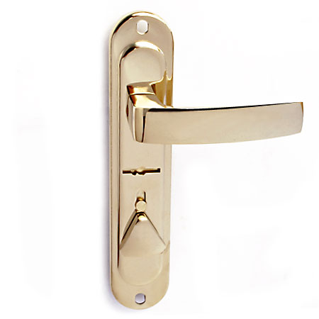 images/products/f7af06f2-701b-11e2-81e9-f46d0408f1e0