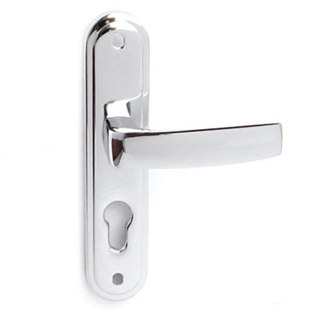 images/products/f7af06f4-701b-11e2-81e9-f46d0408f1e0