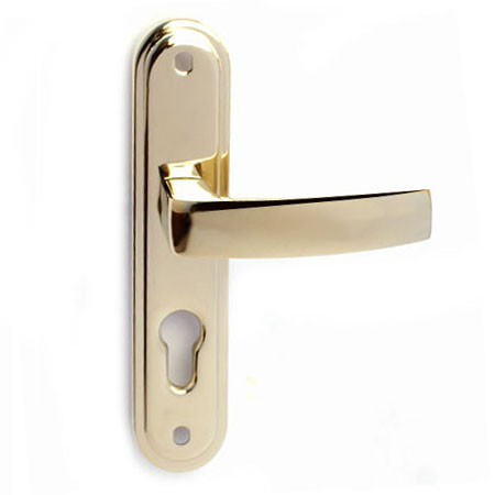 images/products/f7af06f5-701b-11e2-81e9-f46d0408f1e0