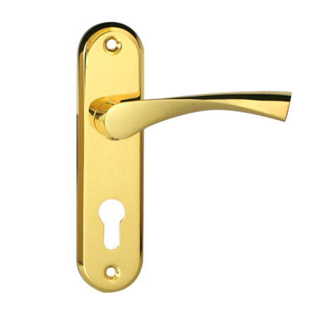 images/products/f7af06f7-701b-11e2-81e9-f46d0408f1e0