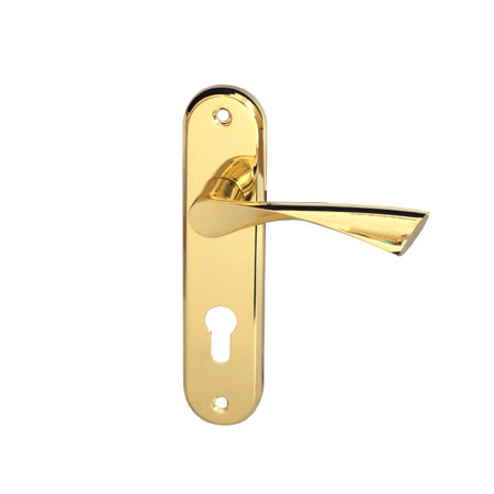 images/products/f7af06fd-701b-11e2-81e9-f46d0408f1e0