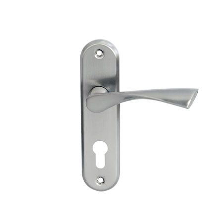 images/products/f7af06fe-701b-11e2-81e9-f46d0408f1e0