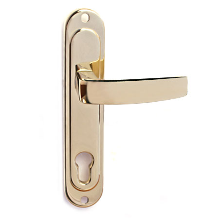 images/products/f7af0700-701b-11e2-81e9-f46d0408f1e0