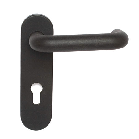 images/products/f7af0706-701b-11e2-81e9-f46d0408f1e0