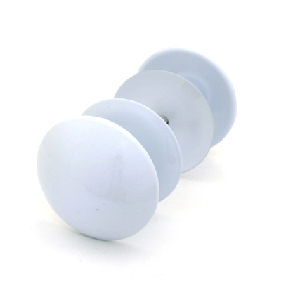 images/products/f8367b6b-358a-11e9-9002-f46d0408f1e0