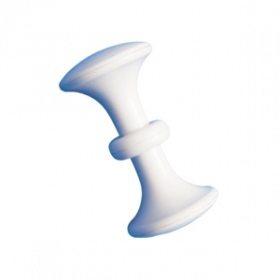 images/products/f8367b6f-358a-11e9-9002-f46d0408f1e0