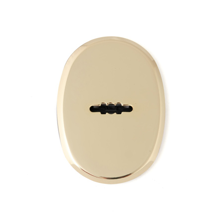 images/products/f8476465-0634-11e8-b00c-f46d0408f1e0