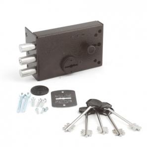 images/products/f8a8890c-5e24-11e3-9bfd-f46d0408f1e0