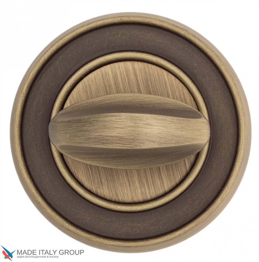 images/products/f8bafcc7-5a35-11ec-9d41-f46d0408f1e0
