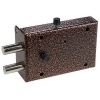 images/products/f8bc23cb-2e8f-11e8-87c1-f46d0408f1e0