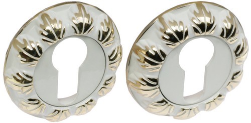 images/products/f8c06ed9-a189-11e6-9770-f46d0408f1e0