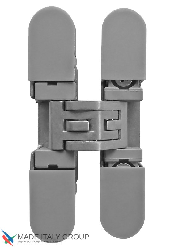 images/products/f8cdc69e-960b-11ed-af84-f46d0408f1e0