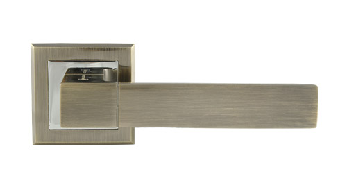 images/products/f8dba242-4306-11e4-b7dc-f46d0408f1e0