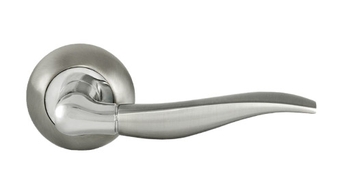 images/products/f8dba250-4306-11e4-b7dc-f46d0408f1e0