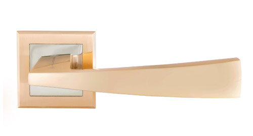 images/products/f8dba256-4306-11e4-b7dc-f46d0408f1e0