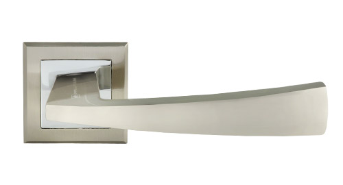 images/products/f8dba258-4306-11e4-b7dc-f46d0408f1e0