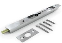 images/products/f94360f6-e4b8-11e9-9101-f46d0408f1e0