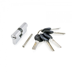 images/products/f94e014f-ea2b-11e8-8717-f46d0408f1e0