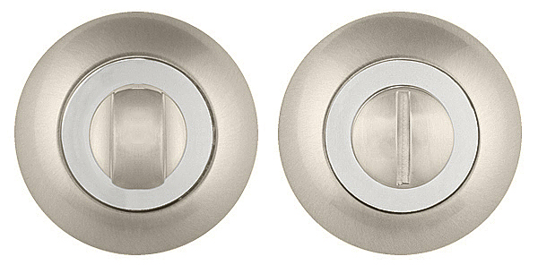images/products/f99fd80a-308e-11eb-b5dc-f46d0408f1e0