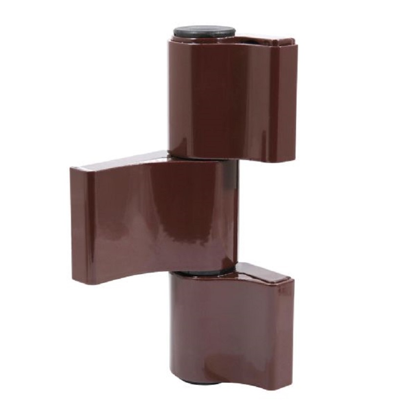 images/products/fa085bd4-87e3-11f0-a949-047c16e594e1