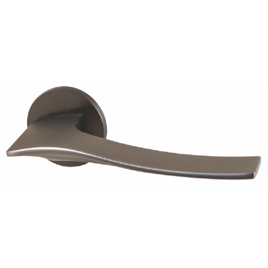 images/products/fa1a49be-8fa1-11f0-a951-047c16e594e1