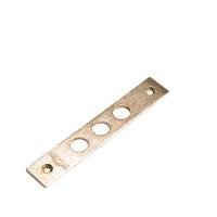 images/products/fba9dcd4-4a92-11e3-9c4b-f46d0408f1e0