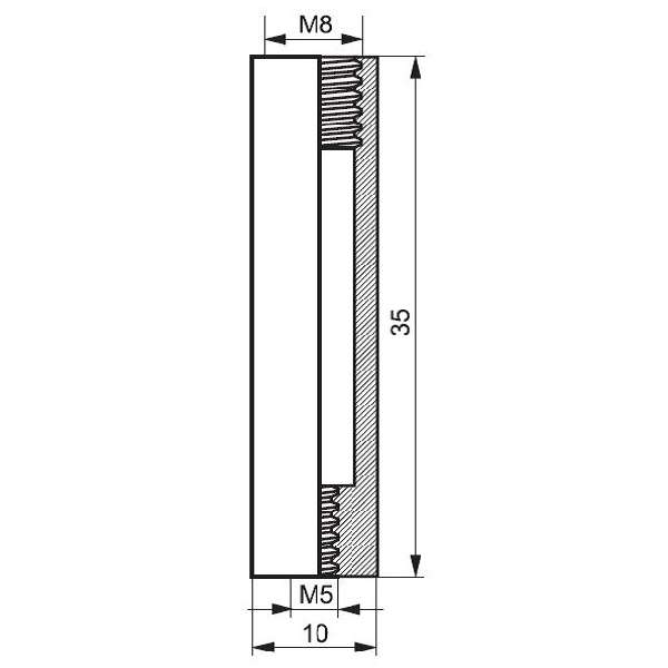 images/products/fba9dcd8-4a92-11e3-9c4b-f46d0408f1e0