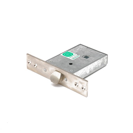 images/products/fba9dcd9-4a92-11e3-9c4b-f46d0408f1e0