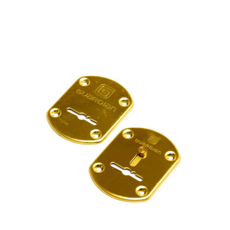 images/products/fba9dcdc-4a92-11e3-9c4b-f46d0408f1e0