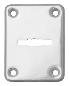 images/products/fba9dce3-4a92-11e3-9c4b-f46d0408f1e0