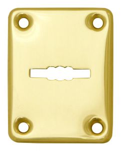 images/products/fba9dce4-4a92-11e3-9c4b-f46d0408f1e0