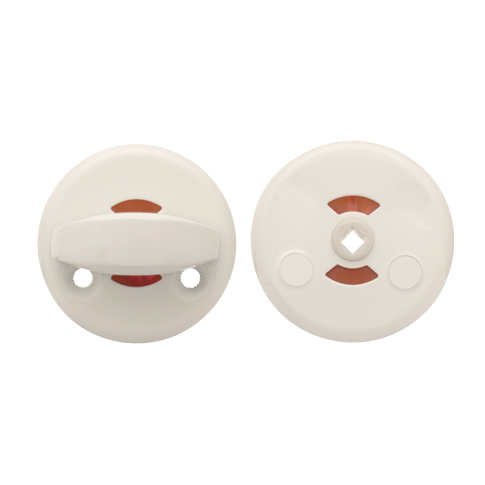 images/products/fbe0b1cd-a0b4-11eb-b919-f46d0408f1e0
