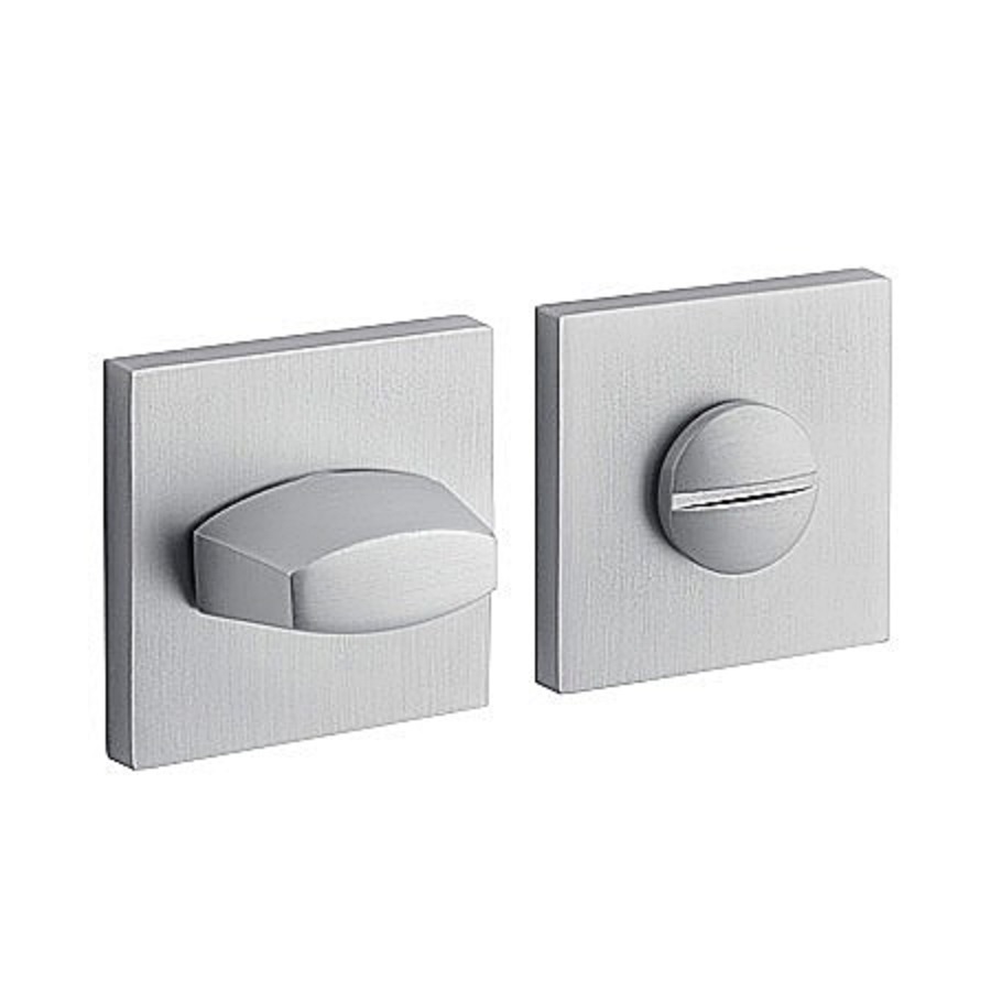 images/products/fbf0ae64-facf-11ed-a1b8-f46d0408f1e0