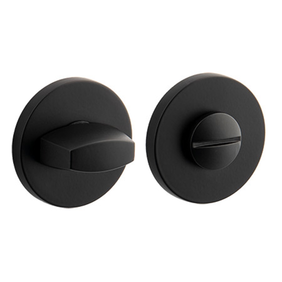 images/products/fbf0ae67-facf-11ed-a1b8-f46d0408f1e0