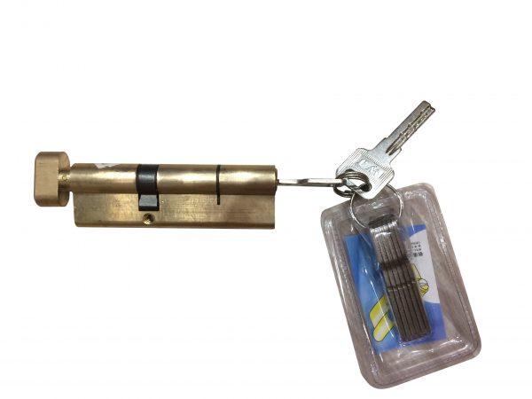 images/products/fc0e5946-0f62-11ea-aad3-f46d0408f1e0