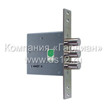 images/products/fc410803-c91d-11e7-8a96-f46d0408f1e0