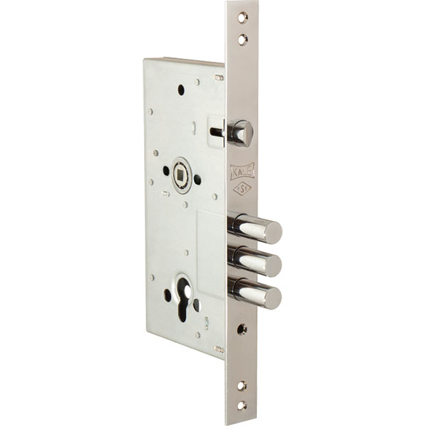 images/products/fc9ef7a7-764f-11e2-b6e6-f46d0408f1e0