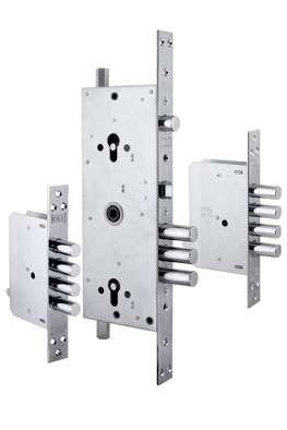 images/products/fc9ef7a8-764f-11e2-b6e6-f46d0408f1e0