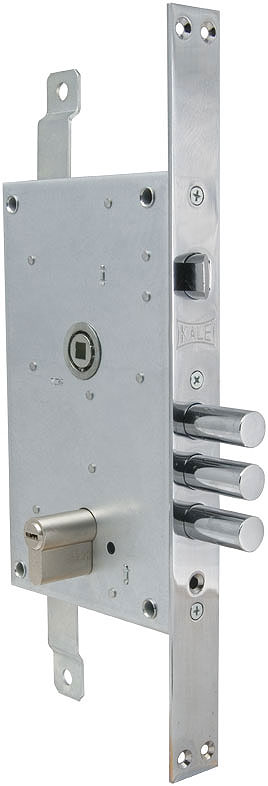 images/products/fc9ef7aa-764f-11e2-b6e6-f46d0408f1e0