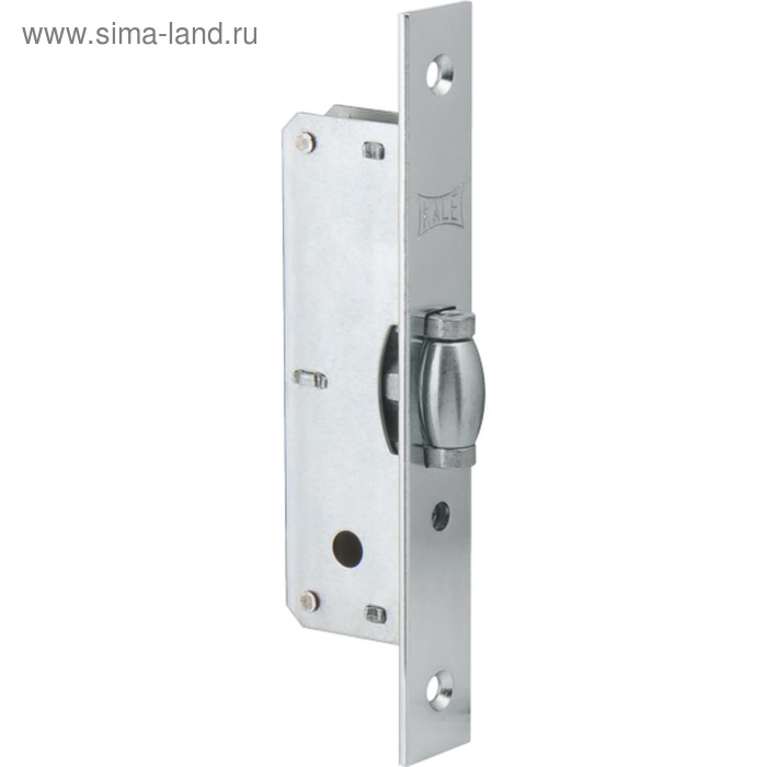 images/products/fc9ef7ae-764f-11e2-b6e6-f46d0408f1e0