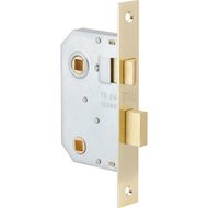 images/products/fc9ef7af-764f-11e2-b6e6-f46d0408f1e0