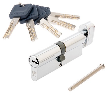 images/products/fd856ac0-45ad-11ef-a93f-047c16e594e1