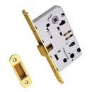 images/products/fd9e4590-04a5-11e8-b00c-f46d0408f1e0