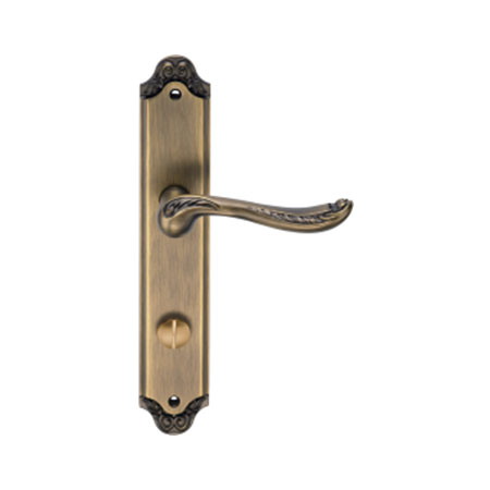 images/products/fe3b1cf9-dca6-11e3-b069-f46d0408f1e0