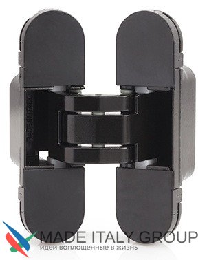 images/products/fed2cf37-70f9-11eb-a3ac-f46d0408f1e0