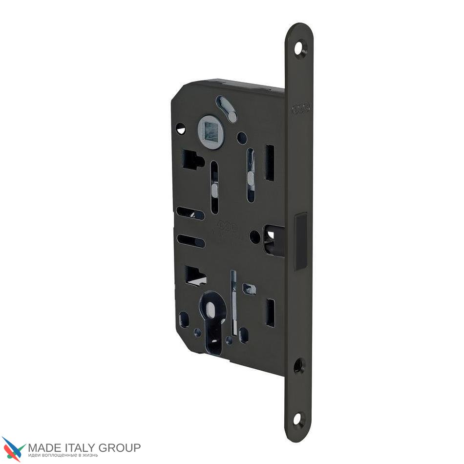 images/products/fed2cf3a-70f9-11eb-a3ac-f46d0408f1e0